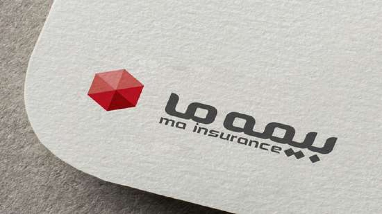 موافقت همه نهادها با افزایش سرمایه شرکت بیمه ما دریافت شد موافقت همه نهادها با افزایش سرمایه شرکت بیمه ما دریافت شد